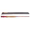 TEMPLE FORK OUTFITTERS Bug Launcher 4-5wt 7ft 2pc Fly Rod (TF-BL-45)