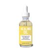 Chamomile Healing Oil Active Formula Skin Protective Oil, 2 Oz
