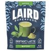 Instant Latte, Matcha + Cramer + Adaptogens, Matcha, 8 oz (227 g)