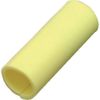 sinwa測定 Rebar Color Markers