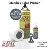 Warpaints: Uniform Grey by Army Painter