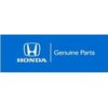 Honda Genuine Bolt-Washer (11X176)
