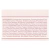 Fruity Lip Jam, 10 Fig Jam, 0.14 oz (4 g)