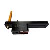 Auto Body line Marker Tool