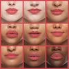 Nars Precision Lip Liner - Menton