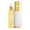 ARGAN OIL ABSOLUTE multi-use silkifying oil 100 ml