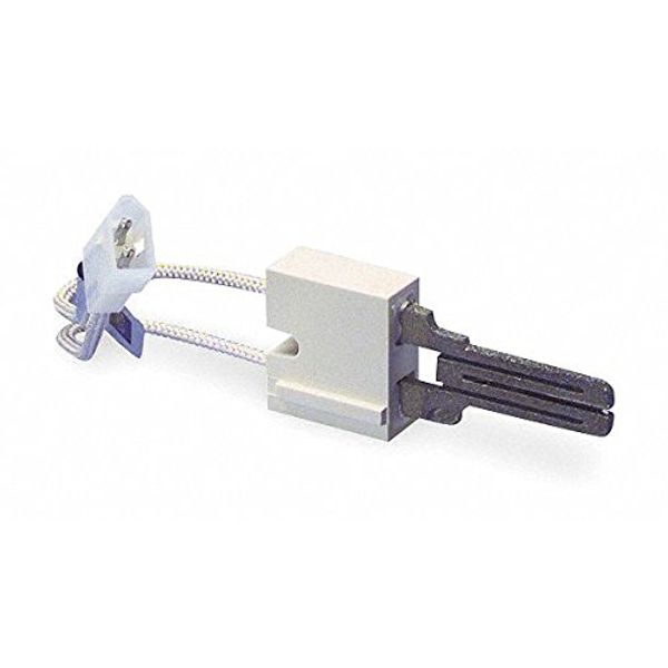 White-rodgers igniter, Hot Surface 767A-366