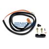 Suzuki GS750 1977-79 Front Brake Light Lever Switch