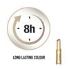 Max Factor Infinity Long Lasting Bullet Lipstick, 0.134 oz, 50 Just Alluring