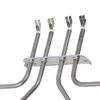 Oven Grill Upper Heating Element 2800W For Bosch 471369 773539