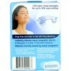 Breathe Right Nasal Strips Clear Large - 30 Strips