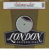 You're History Rmxs Rsd 2020 [VINYL]