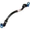 KCV-265 Motorcraft PCV Hose New for Ford Explorer Taurus Edge Continental Flex