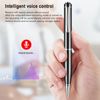 32gb+Digital Voice Activated Dictaphone Recorder Mini Audio Recording Pen Device