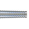 Dart barrel [Hallows] Sonic 90% Steel 23gr