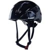 oxtos OX-020 Alpine Light Helmet (Black)