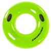 Swimline 42'' Waterpark-Style Handle Ring Tube
