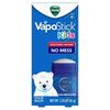 VICKS VAPOSTICK KIDS SOLID BALM 1.25OZ