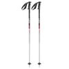 LEKI Rental Classic Jr. 003 schwarz - 100