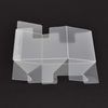 Acras Card Separator Case (Assembled)