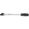 Gelenkgriff 3/8' 254 mm