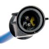 Dorman Power Window Motor & Regulator , PN# 748-294