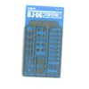 Wave Optional system series BJ – 06 purasapo 1 BJ 6 mm For