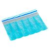Thermometer Soft Probe Cover, Pack 1000