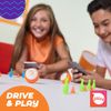Sphero Mini (Red) - Coding Robot Ball - Educational Coding and Gaming for Kids and Teens - Bluetooth Connectivity - Interactive and Fun Learning Experience for Ages 8+