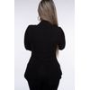 Spa  uniform for women Medium