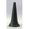 Heine Otoscope Tips 2.5 Mm - 50 Per Bag