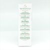 Guinot Bioxygene Face Serum 30ml /0.88 oz