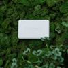 Ivory Simply Ivory Bath Bar for Unisex, 3 Count