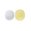 VacBagsUSA® Replacement Foam & Felt Filter Kit for Shark® XFF80 - 1 Pack