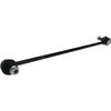 Centric 606.34026 Sway Bar Link, Front, Right