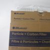 Blueair Replacement Filter 411 For Auto Air Purifiers 411+