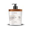 2BU HOT OIL TREATMENT ELEGANCE 1KG
