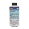 LifeColor Airbrush Cleaner (250ml)
