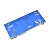 Heemol Buck Converter Module,24V/12V To 5V 5A Power Module DC-DC Step-Down Power Supply Converter