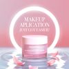 MOIRA ROSE HYDRA-ENHANCED PRIMING MOISTURIZER