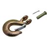 Extreme Max 5600.3030 Bear Claw Replacement Hook