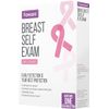 AWARE - Breast Self Exam