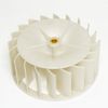 Dryer Blower Wheel Squirrel Cage for LG 5835EL1002A
