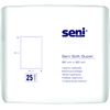Seni Soft Super Bed Protector 90 x 60 cm