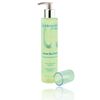 Quintessence Green Tea Toner 6.75oz/200 ml