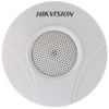 HIKVISION DS-2FP2020 Audio Module - HIKVISION HK304900041