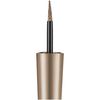 MAYBELLINE Master Precise Ink Metallic Liquid Eyeliner Stellar Sand 0.06oz/1.7ml