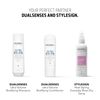 Goldwell StyleSign Everyday Blow-Dry Spray