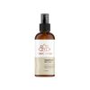SUPERPRANIC Skin Tonic , 4oz