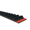 D&D DURA-Sure 120-S8M-1344 Timing Belt
